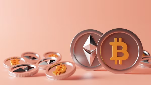 3. Flockerz: Empowering Users with Vote-to-Earn Protocol