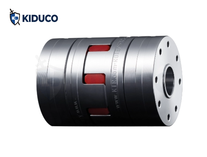 Khớp nối trục
