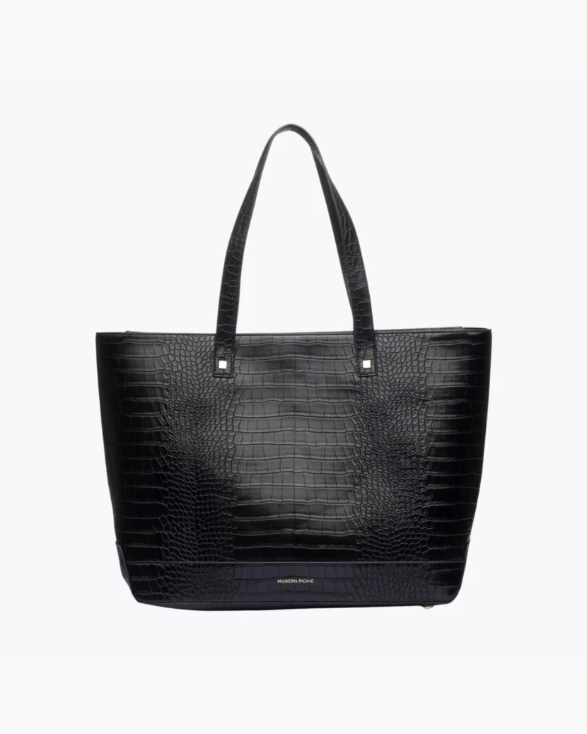 THE TOTE