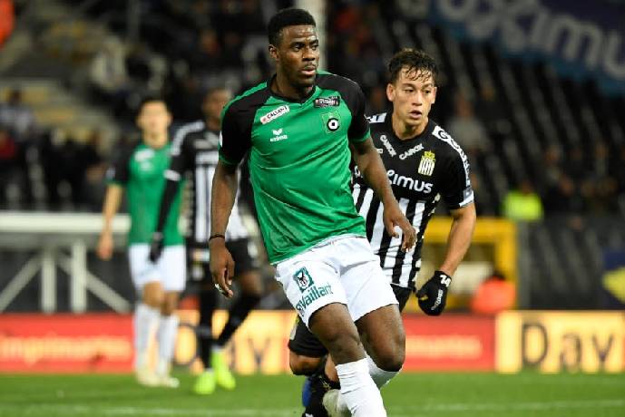 Nhận định, soi kèo Vikingur vs Cercle Brugge, 21h30 ngày 24/10: Chênh lệch quá lớn