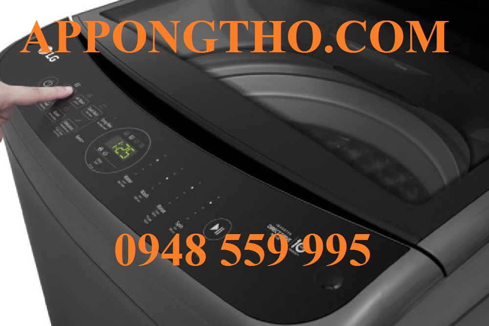 AD_4nXdTi7W5mFMXPoJUve2dHFTt_eBWr80RScuVJPCTwraufLIQFAnJvGtLhOdBnH-gCDkHy8y2SFdl2q0it9RP8EMvv3sYWDrr9-VfO6NrcUkG3uFX66lvCbN7o9kIGwM1XCLxCo4D