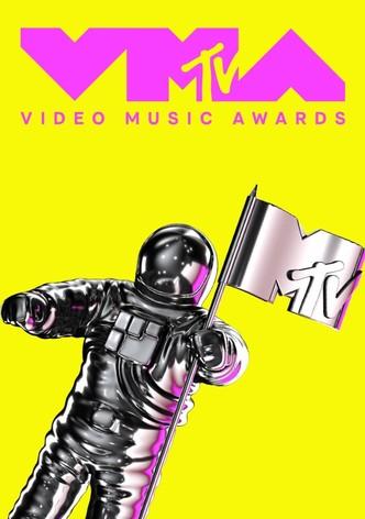 MTV Video Music Awards - streaming tv show online