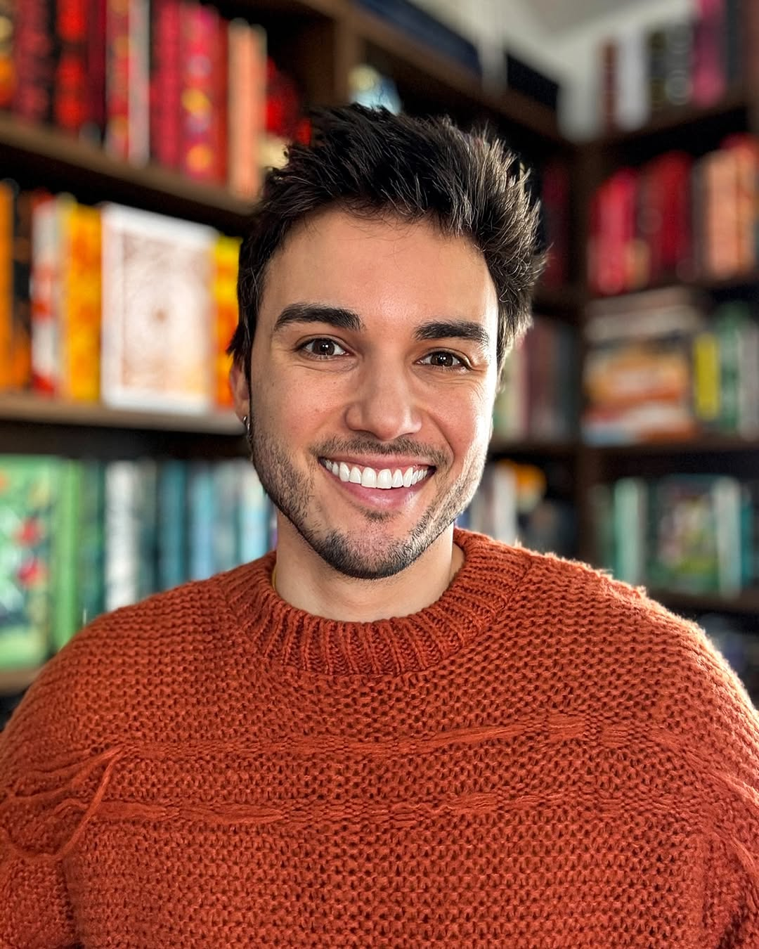 Full-Time Job, Part-Time Fame: The Path To Creator Success?