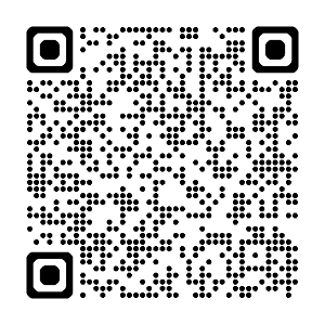 A qr code with black dots

AI-generated content may be incorrect.