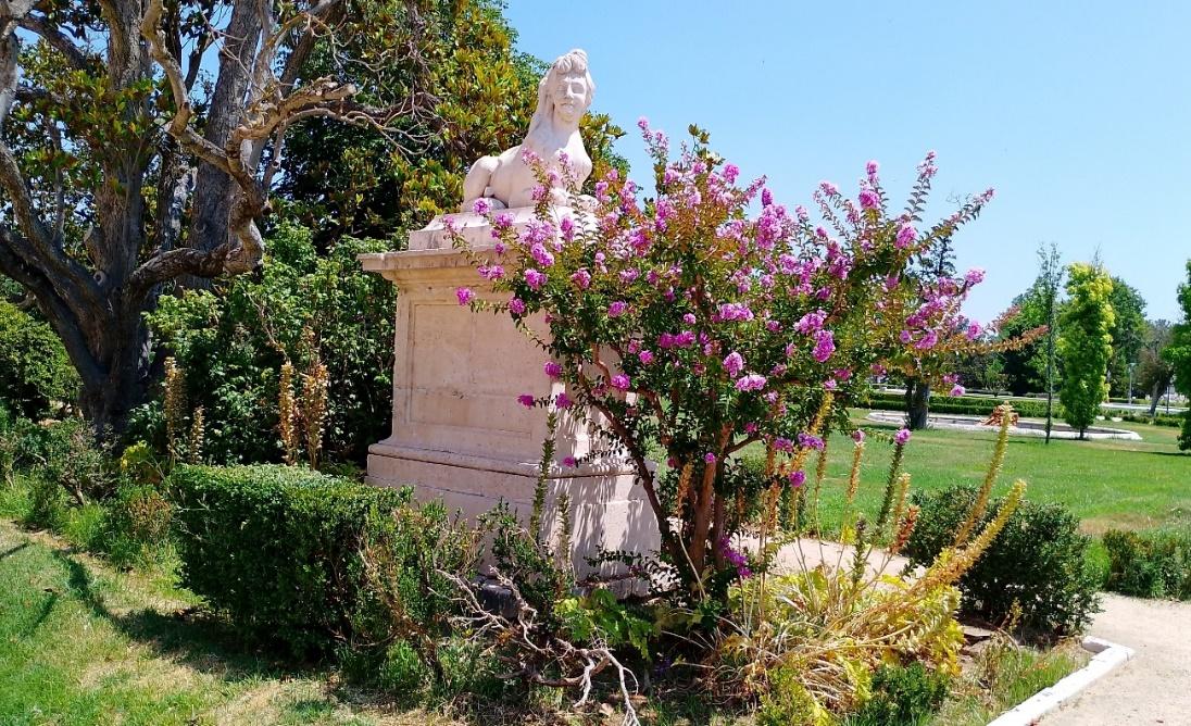 C:\Users\USUARIO\Desktop\RESTAURACION JARDIN DEL PARTERRE\IMG_20250708_132121.jpg