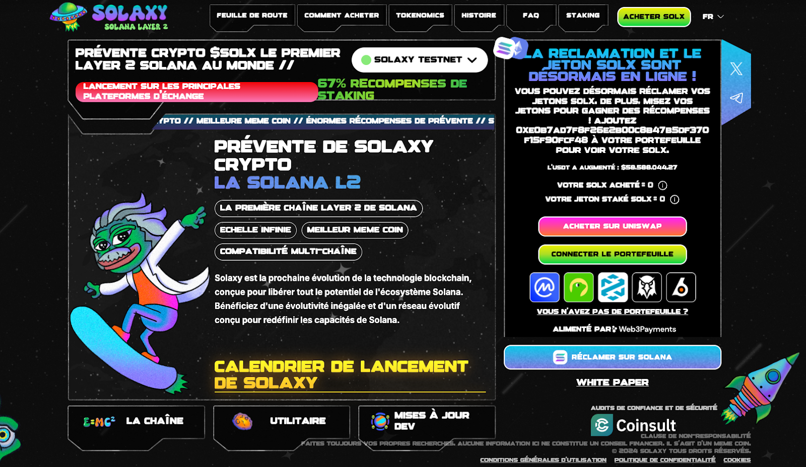solaxy
