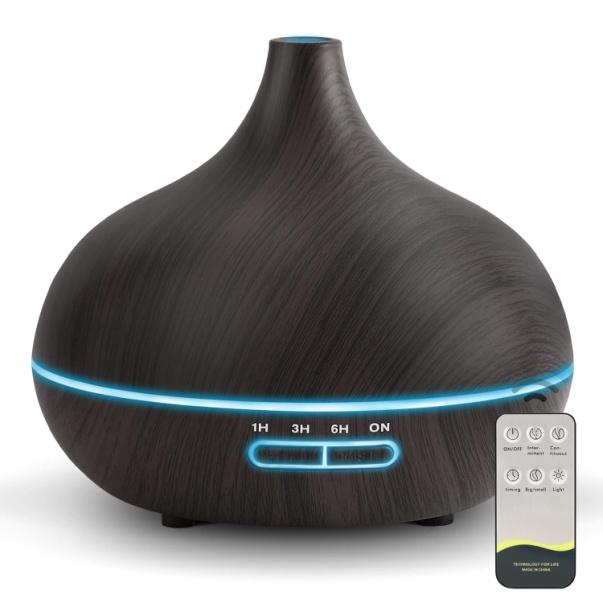 Noch Aroma Diffuser