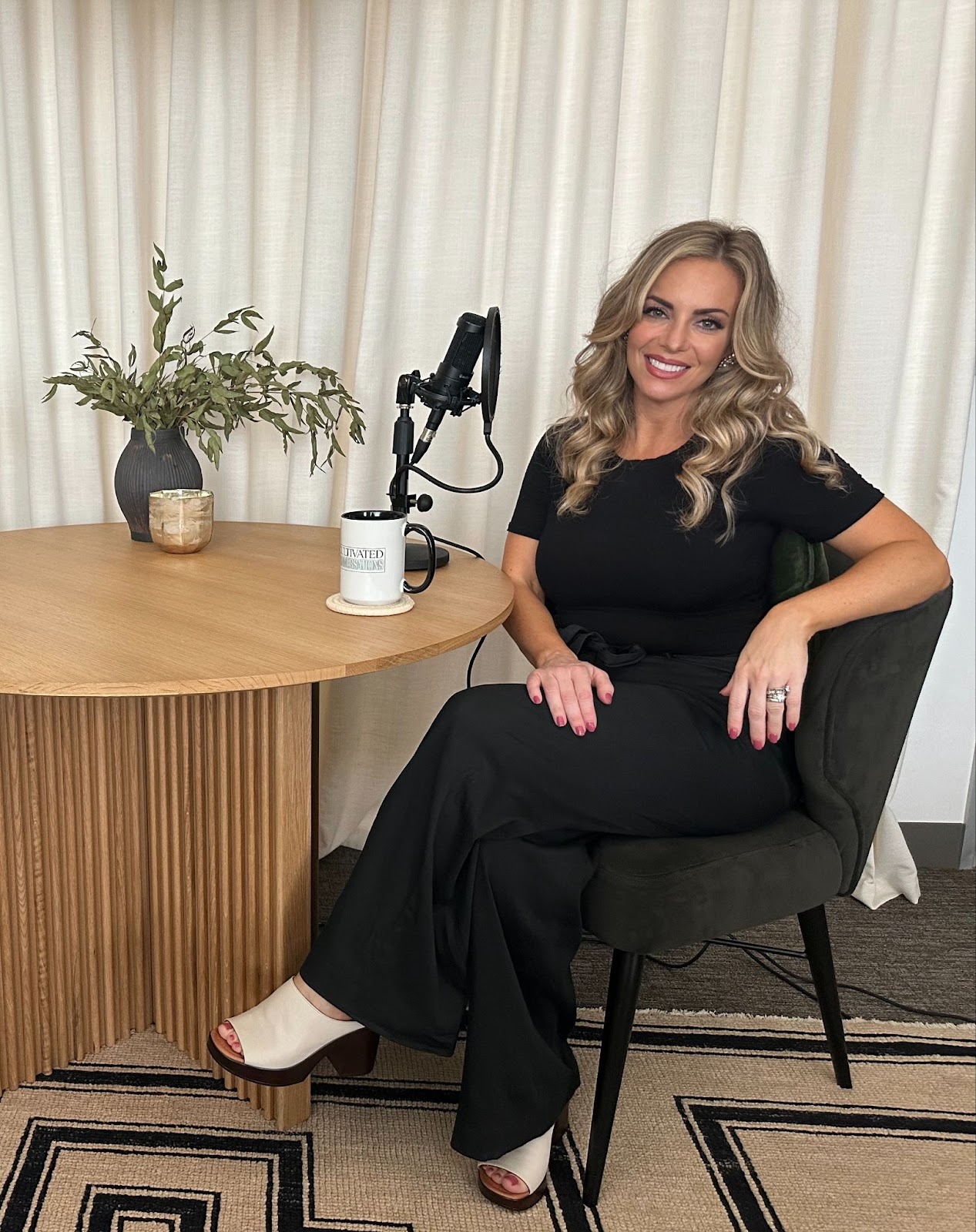 The Creator Whisperer: How Ronit Cohn Enables Creator Success