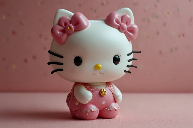 Melody:k2iqzxuau_y= Hello Kitty