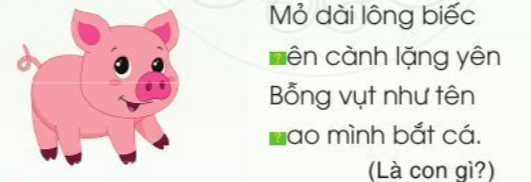BÀI 21: LÁ PHỔI XANHBÀI VIẾT 1: CHÍNH TẢ - TẬP VIẾT (2 tiết)