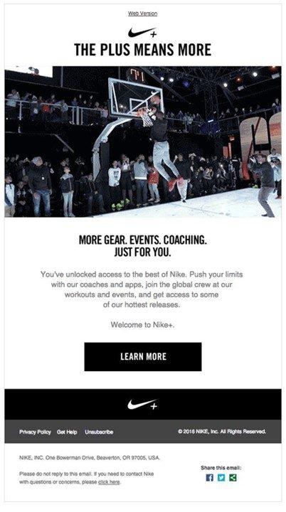 15-casos-exitosos-email-marketing-nike-blog-rd-station