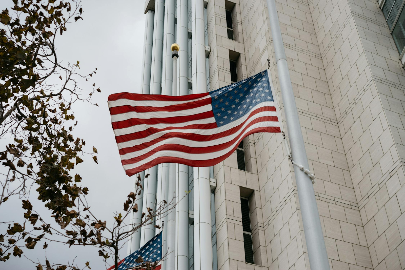 The Future of U.S. Immigration: Key Policy Changes to Watch in 2025