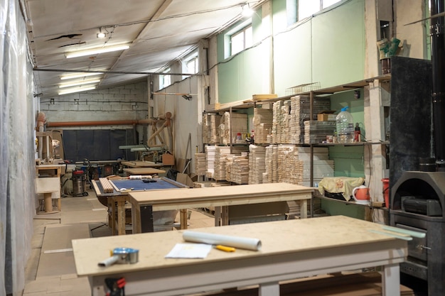 Budget-Friendly Garage Remodel Tips