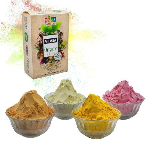 vilasa-holi-organic-gulal