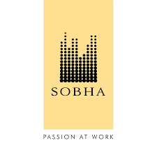 SOBHA Limited