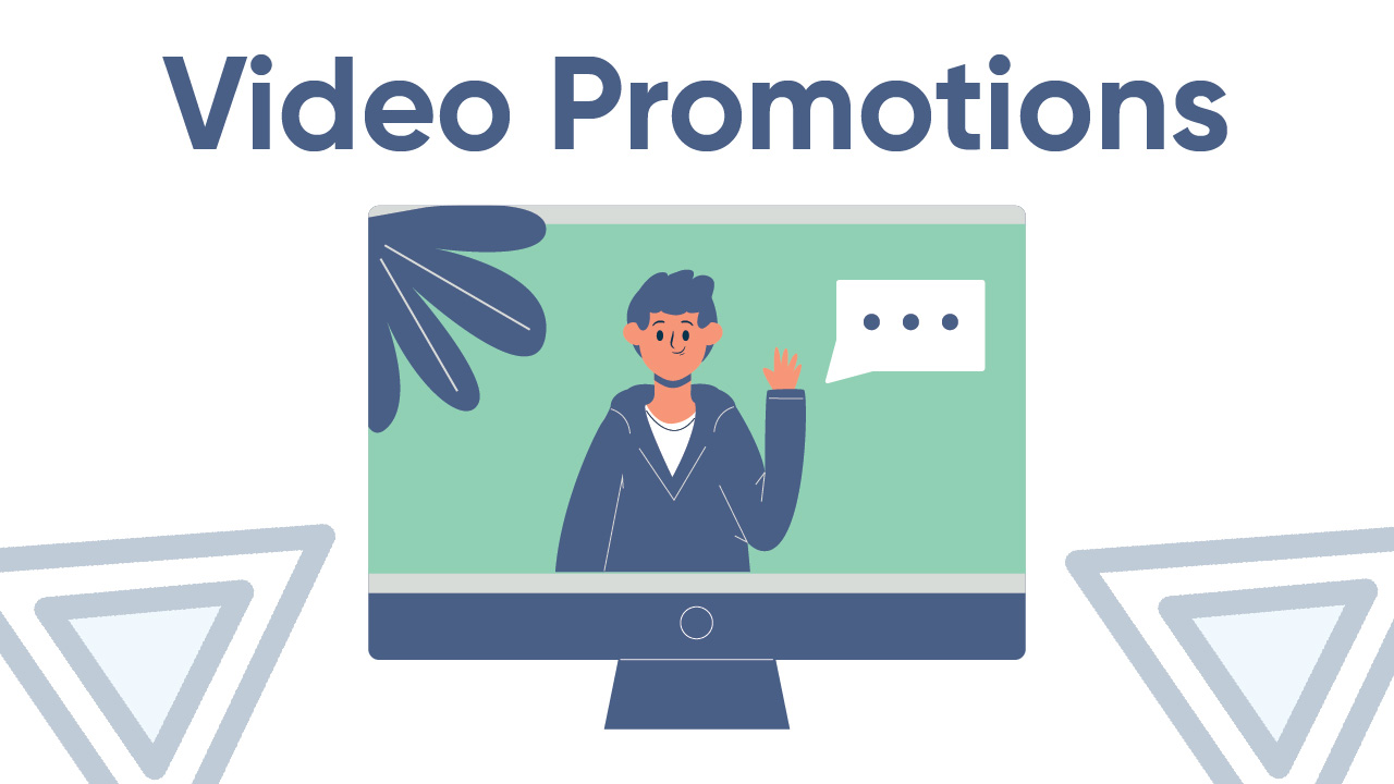 Video_Promotions-01