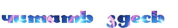 читать здесь