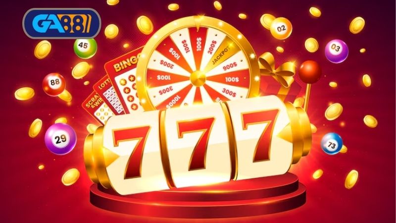 Dự đoán kết quả xổ số miền Nam ngày 30/06/2025