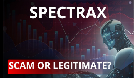 spectrax-trading-platform.blogspot.com