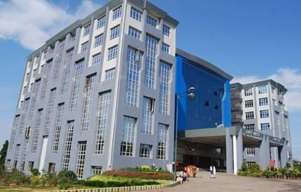 East West Institute Of Technology in Vishwaneedam,Bangalore - Best  Engineering Colleges near me in Bangalore - Justdial