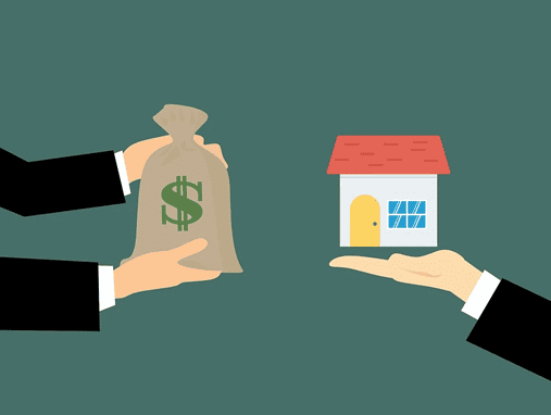 Should You Sell Your House for Cash? - Estate Agent Today