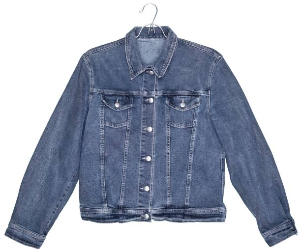 Old Navysize XXL denim jacket RN 54023