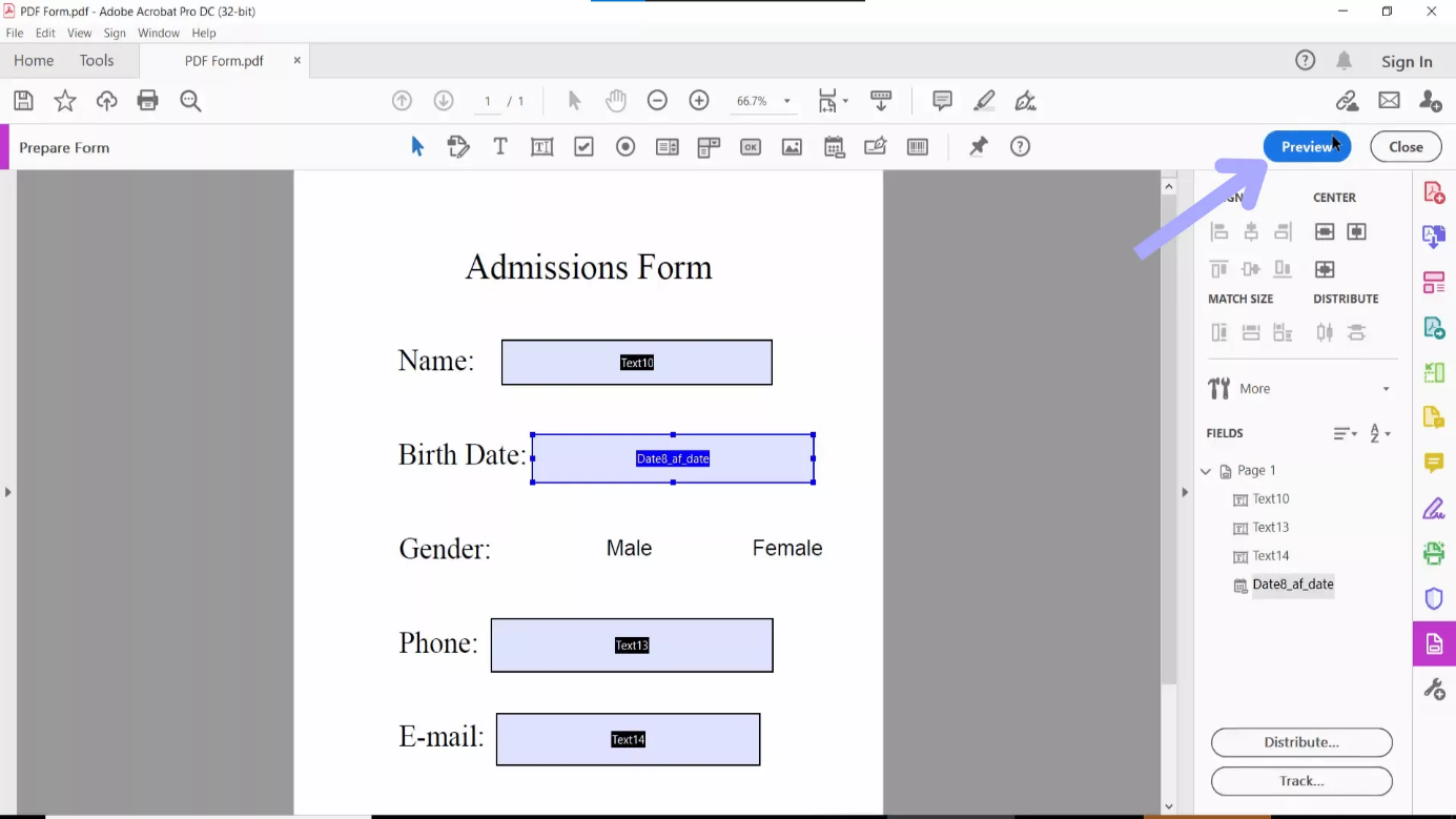 Une image contenant texte, logiciel, Icône d’ordinateur, Logiciel multimédia

Le contenu généré par l’IA peut être incorrect.