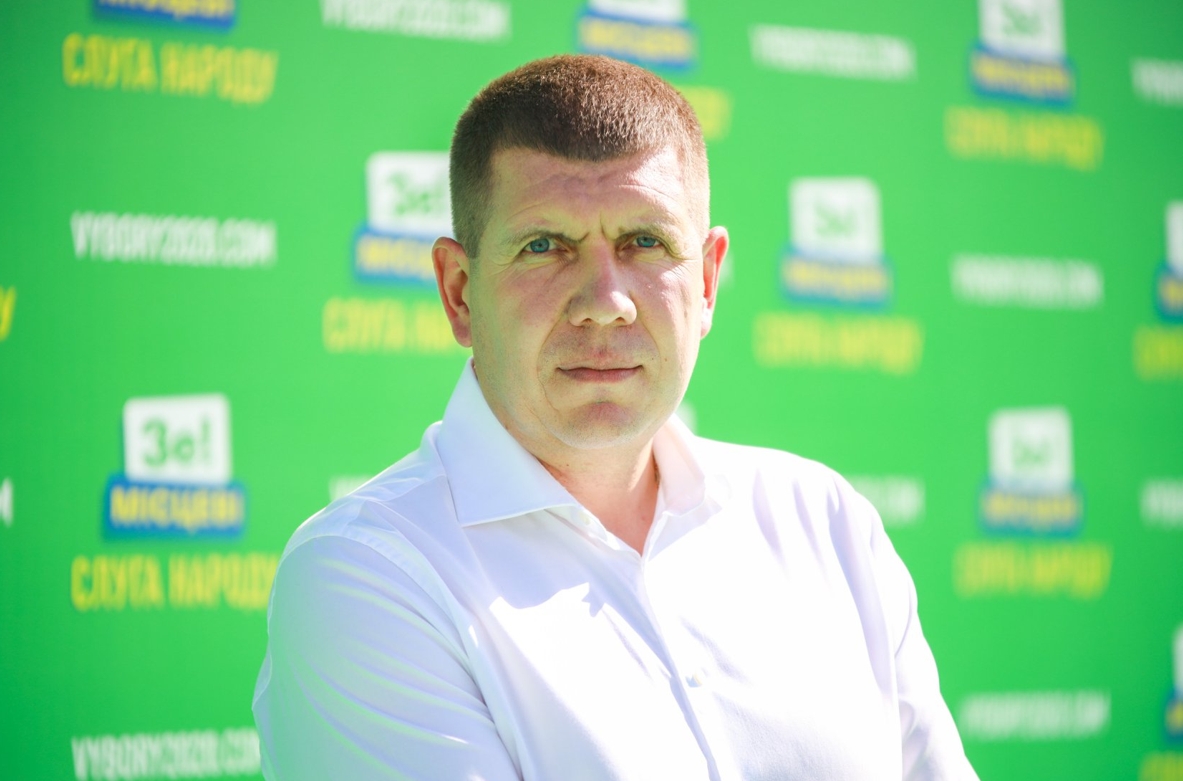 Анатолій Гунько qkqiddhiqdqiqzzhab