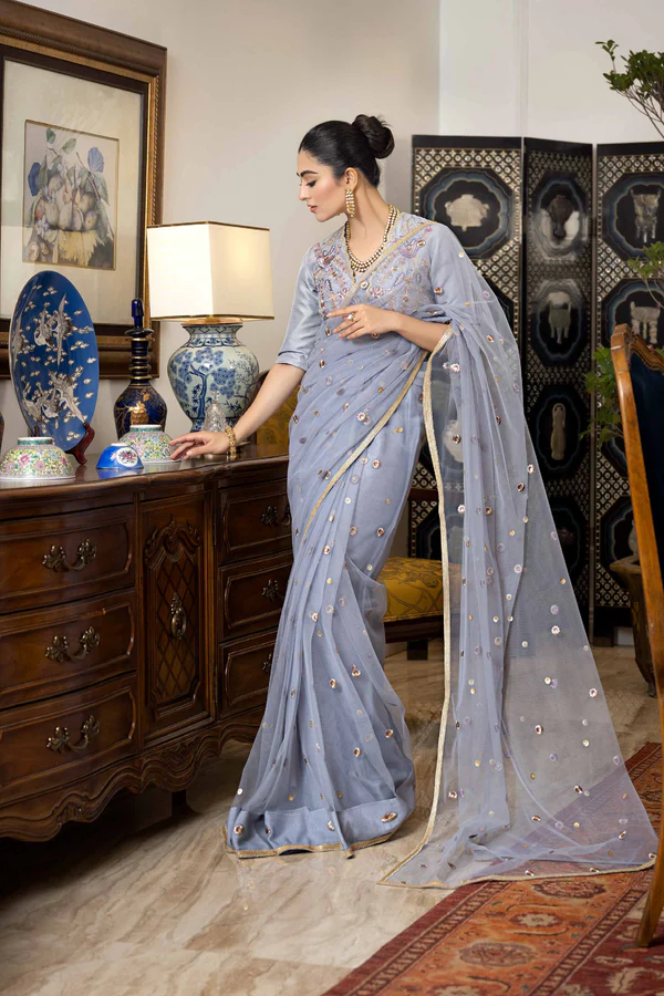 buy saree online in Dubai