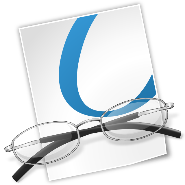Best Free PDF Reader
