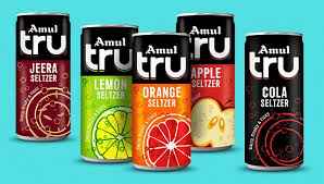 low sugar energy drinks with electrolytes India
