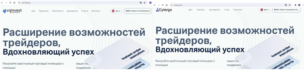 bytpix (Byt Pix) развод