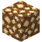 Glowstone