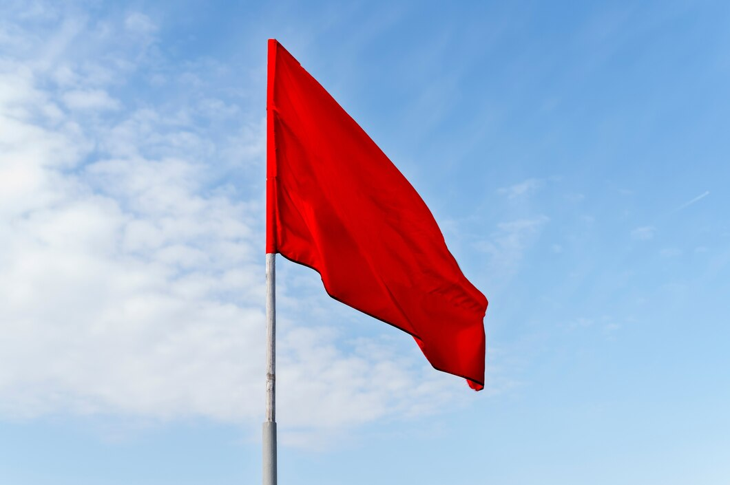 Raising Standards: Your Guide to Purchasing Custom Flag Poles Online