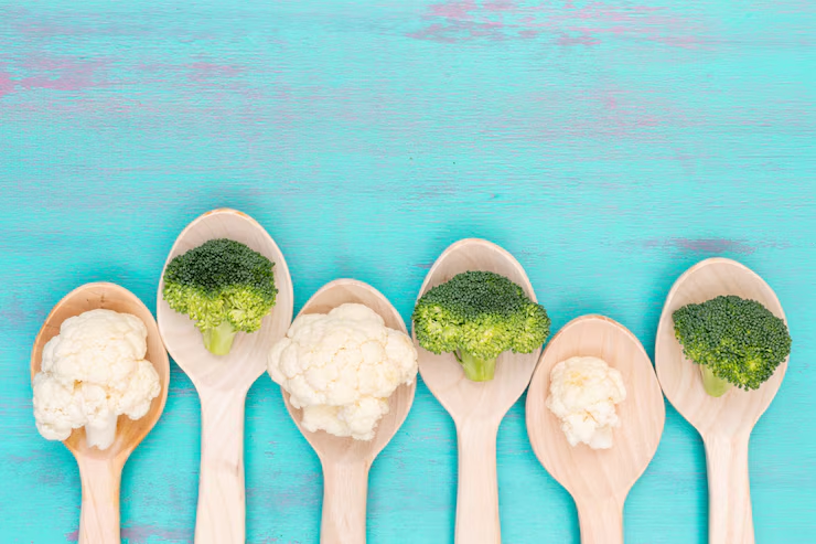 Vegan Collagen Market