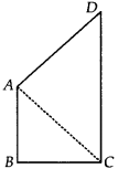 NCERT Solutions for Class 9 Maths Chapter-7 Triangles/ A4