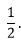 NCERT Solutions for Class 10 Maths chapter 3-Pair of Linear Equations in Two Variables Exercise 3.6/image025.png