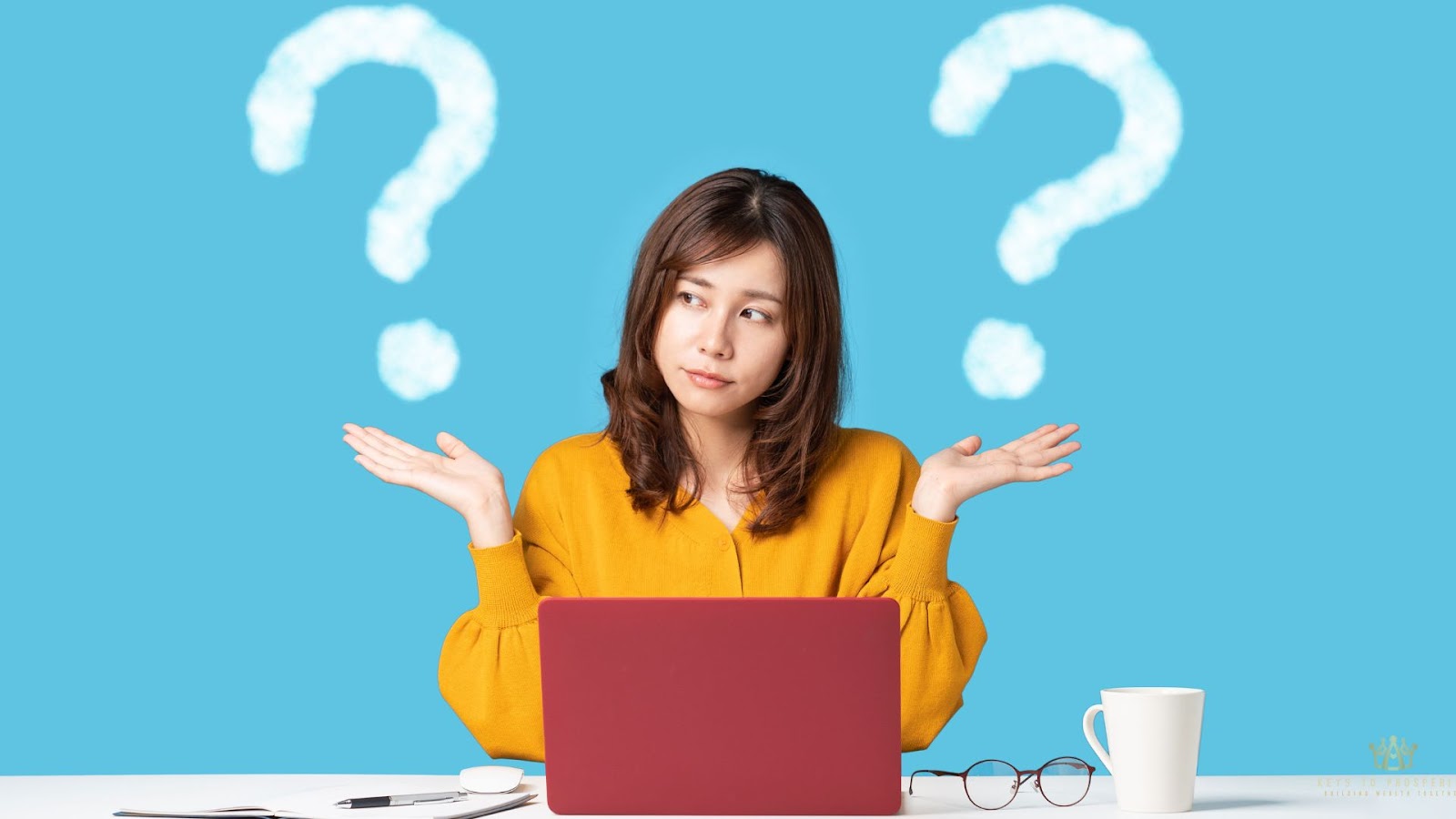 Specialty Loans: SBA, Hard Money, And Bridge Loans