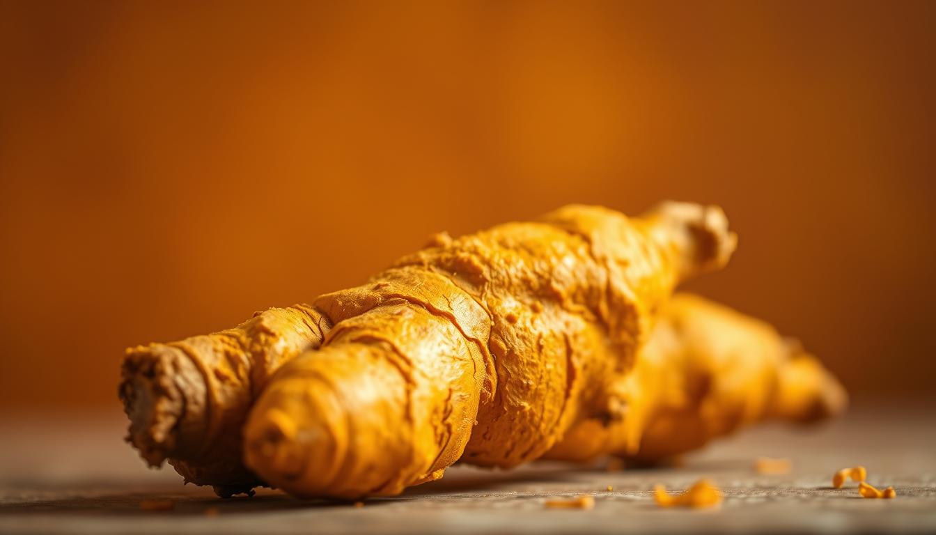 Is turmeric bad for the liver or kidneys?