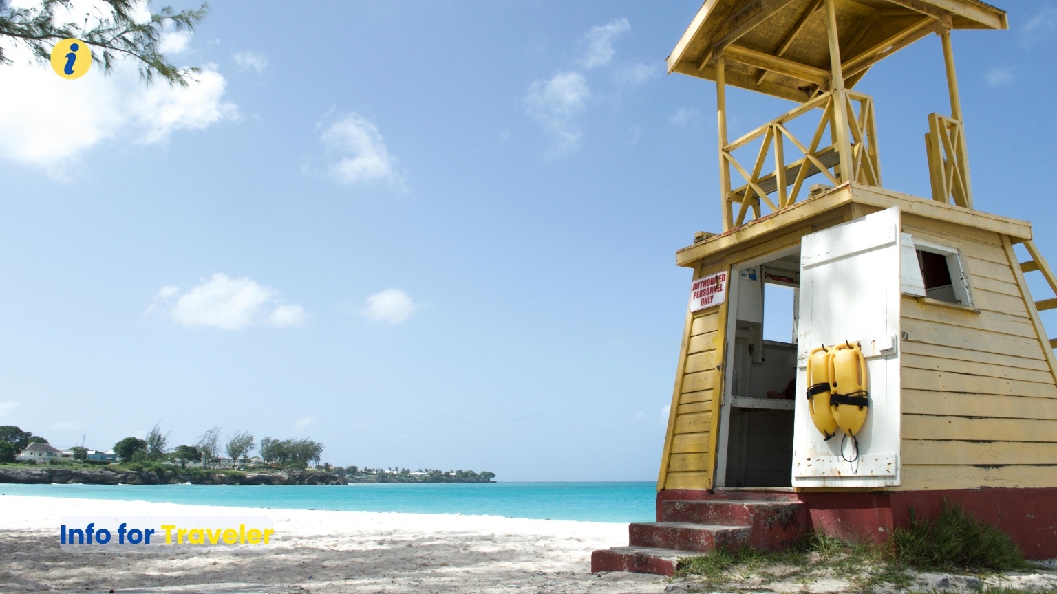 Charming & Classic Beach