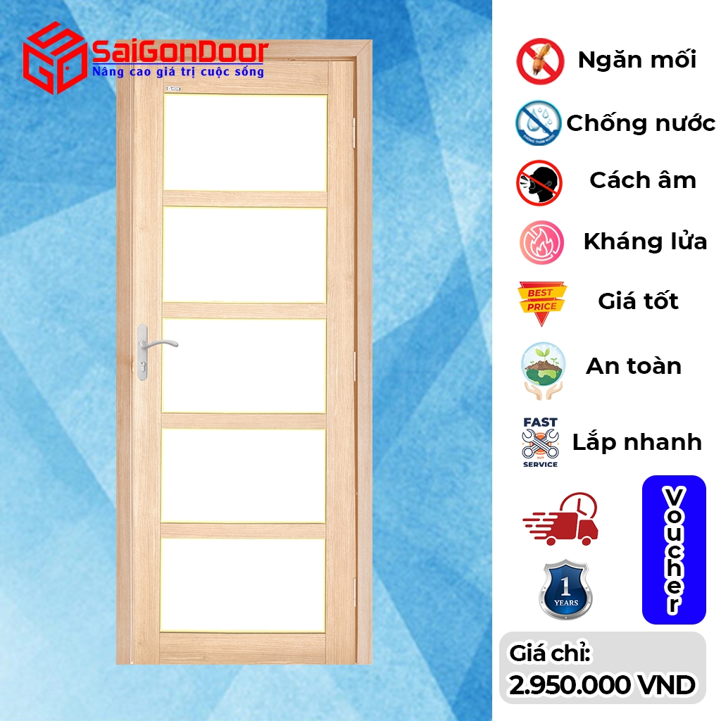AD_4nXdU-4vPCSLaWUOJfY_YS-KGxNZCUYePwKJB9aIr0EmExFS6xMyGwqq4EvbkA64wBtJasSXljhghqbxoZO-xFChd6HddHBDLBY08Uf0IvTHWXt6WMj69Z5Umurhhk104Zk0uvZmWrdUDXAnCu1piQ2TbAXo