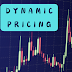 Understanding the Basics of Dynamic Pricing