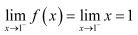 chapter 5-Continuity & Differentiability Exercise 5.1