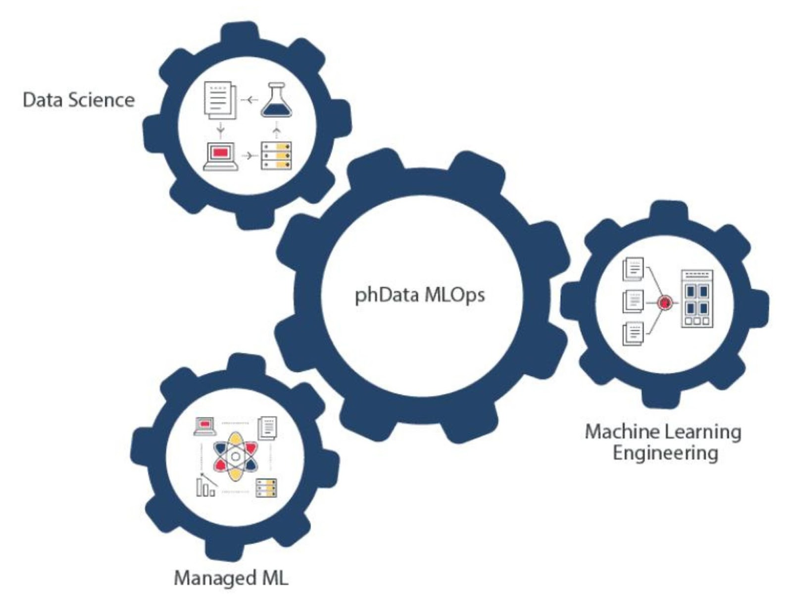 data science online course
