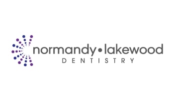 Normandy Dentistry