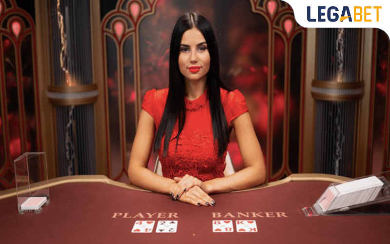 Tổng quan về game Baccarat là gì