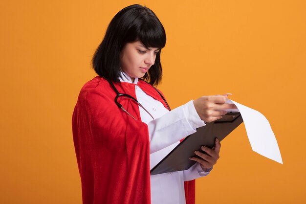 What to Know Before Taking Your First Travel Nurse Assignment