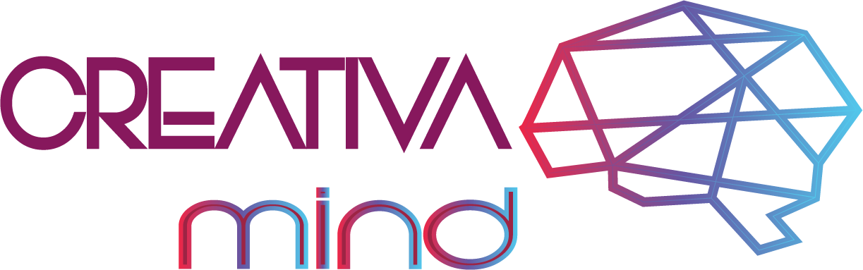 Creativa Mind, a chatbot developer