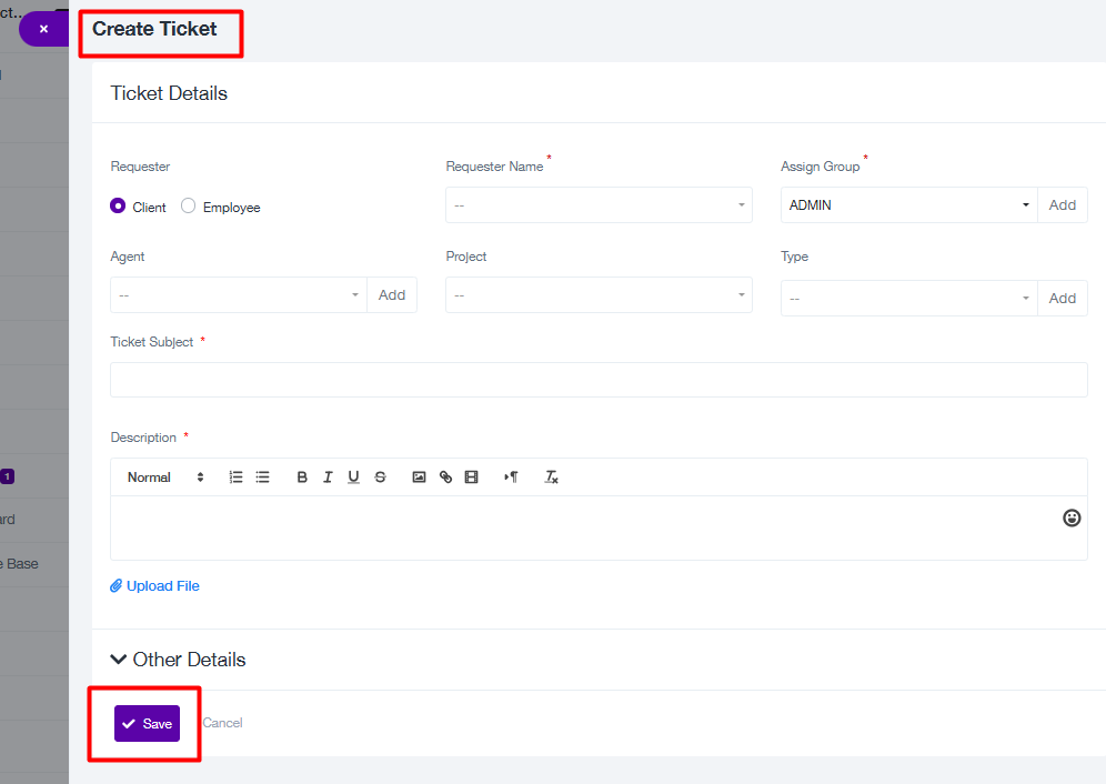 A screenshot of a computer

Description automatically generated