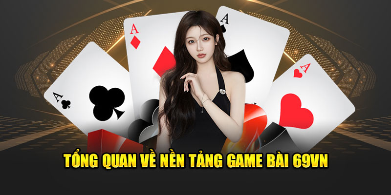 AD_4nXdU6cX7D2XNp8qTI17xnqLEKBV02zR8d9_jZRhgTGd0bJAYUV1QU1K2WeJq1OogK7dT__1d7FRVV EGL9Oayn2BrXjsI4tOgAWtba91hKs2ykssmJ-nbJAE9N6bEsF-YoA?key=JMjIpBV4wEpbThLc2h0jRnco